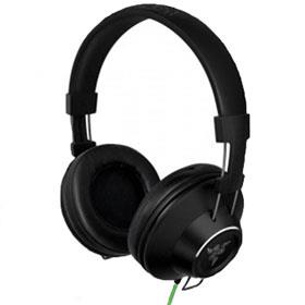 Razer Adaro Stereo Headphone